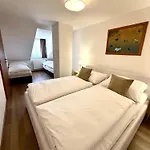게스트하우스 Raimund 3*