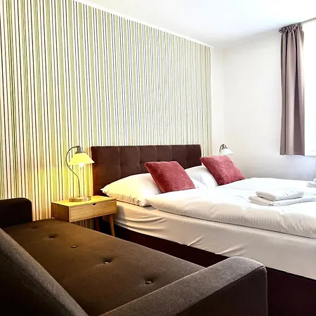 Raimund Alsótátrafüred