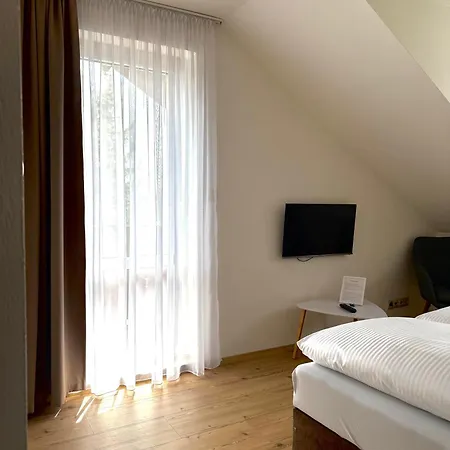 Guest house Raimund