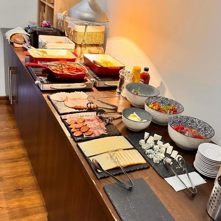 Raimund Alsótátrafüred