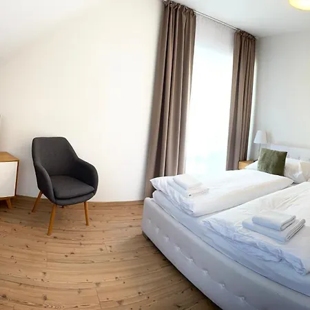 Penzion & Restaurant Raimund 3* Dolný Smokovec