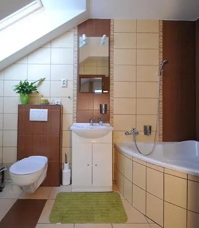 Raimund Guest house