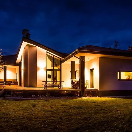 Raimund 3* Dolny Smokovec