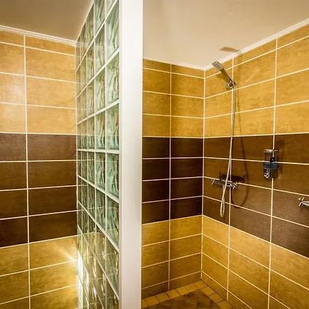 Guest house Raimund 3*